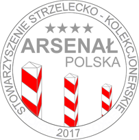 Arsenal Polska